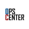 OpsCentre